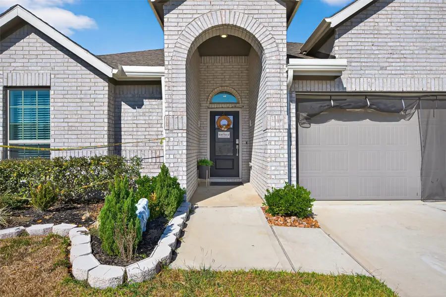 22121 Oakland Meadows Lane, New Caney, TX 77357 - #3