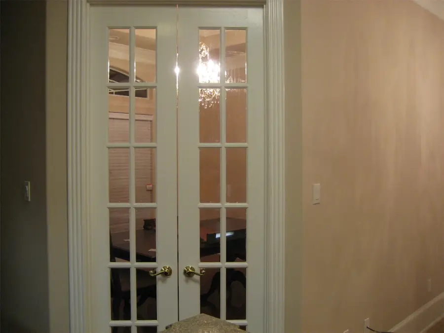6003 Hirsch Road, Houston, TX 77026 - #3