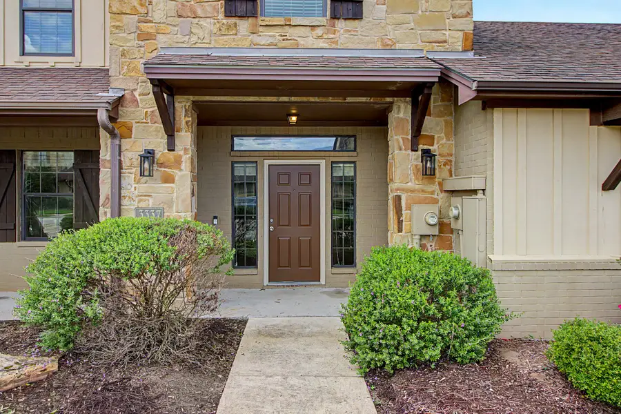 3337 Lieutenant Avenue, College Station, TX 77845 - #2