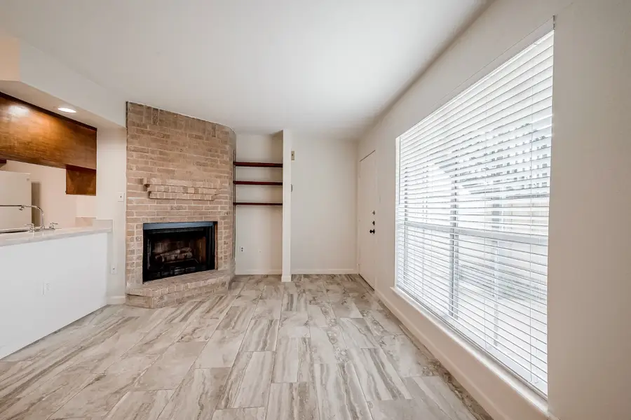250 El Dorado Boulevard #207, Houston, TX 77598 - #2