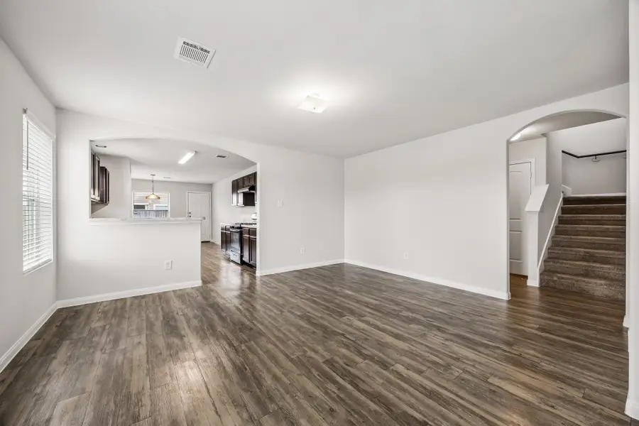 24234 Treviso Gardens Drive, Katy, TX 77493 - #3