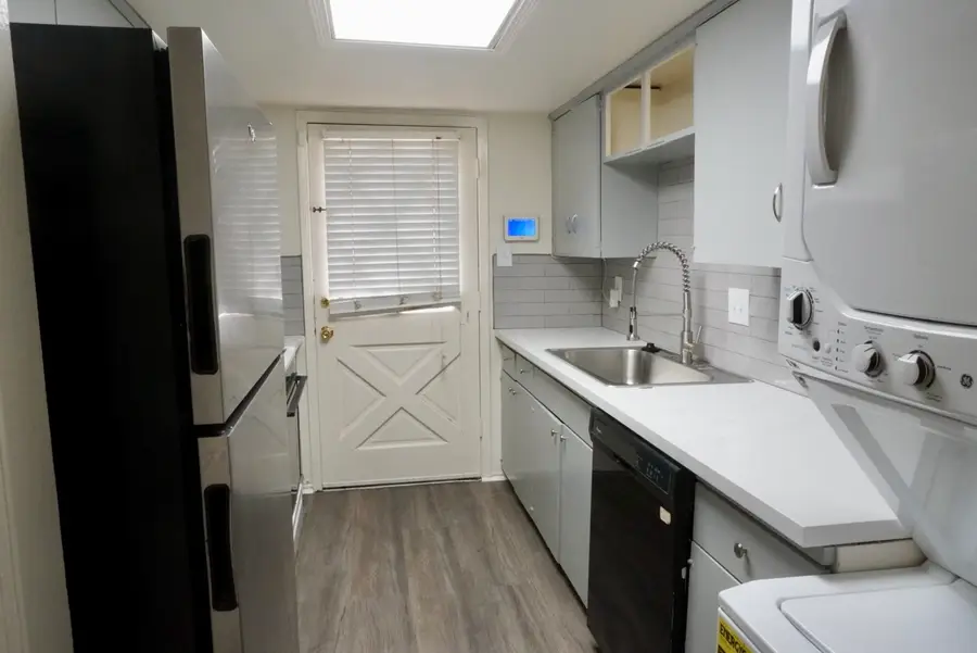 12633 Memorial Drive #250, Houston, TX 77024 - #2
