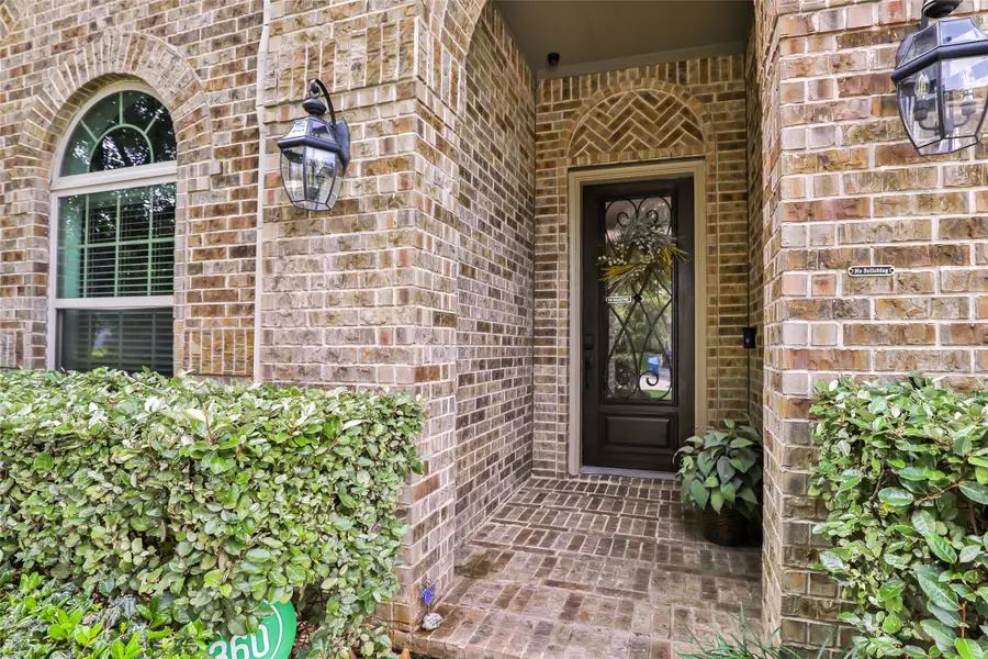 21322 Sweet Auburn Lane, Porter, TX 77365 - #3