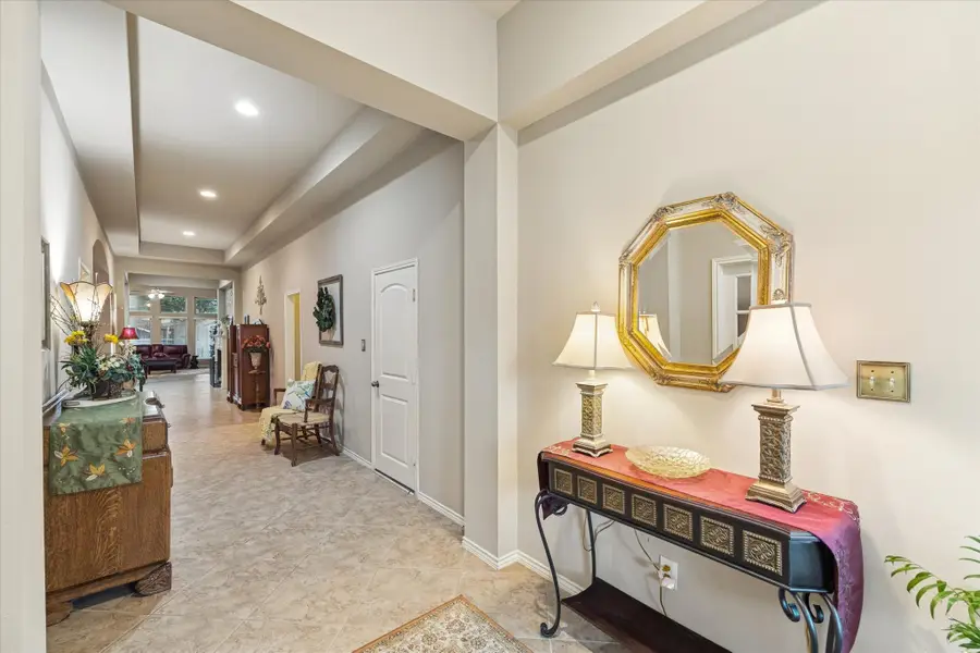 5231 Stoneridge Court, Rosenberg, TX 77471 - Image #3