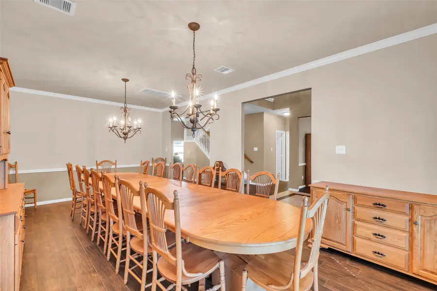 2710 Taos Trail, Deer Park, TX 77536 - #2