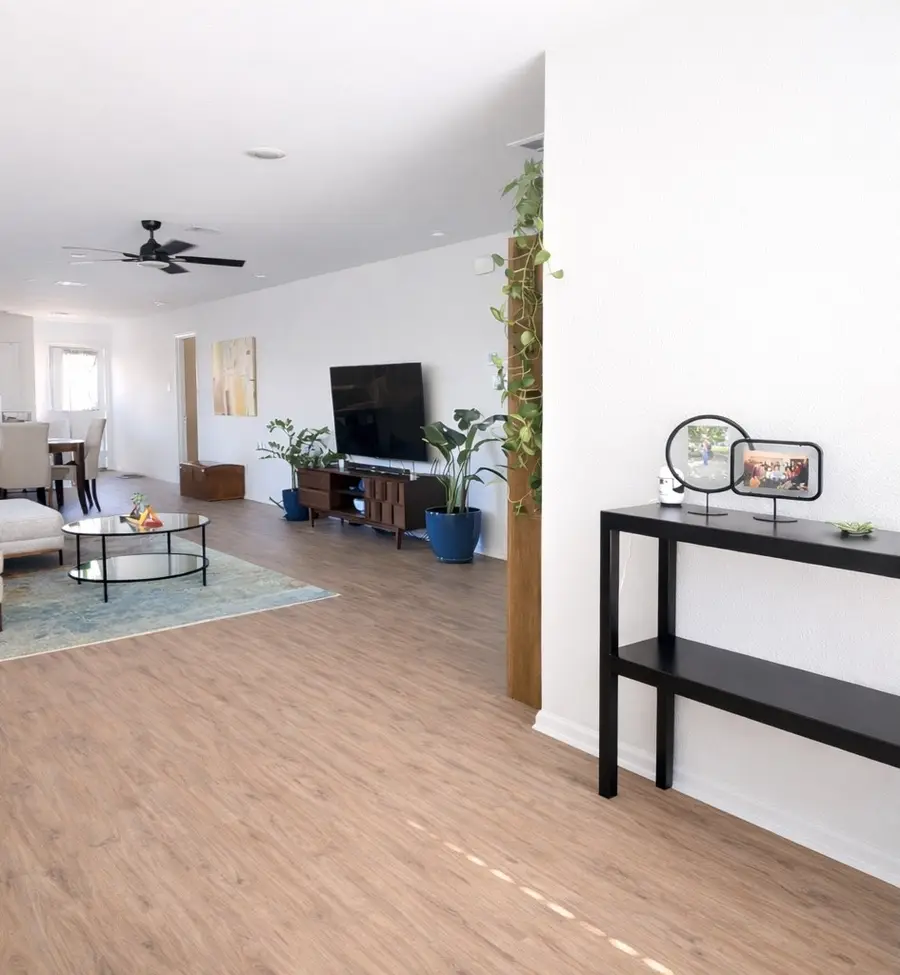 9018 Burnet Bay Court, Baytown, TX 77521 - #3