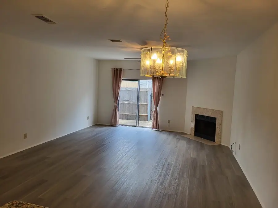 7649 Cambridge Street #7649, Houston, TX 77054 - #2