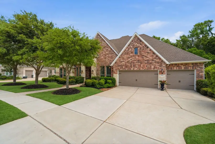 30910 Crest View Terrace, Fulshear, TX 77441 - #3