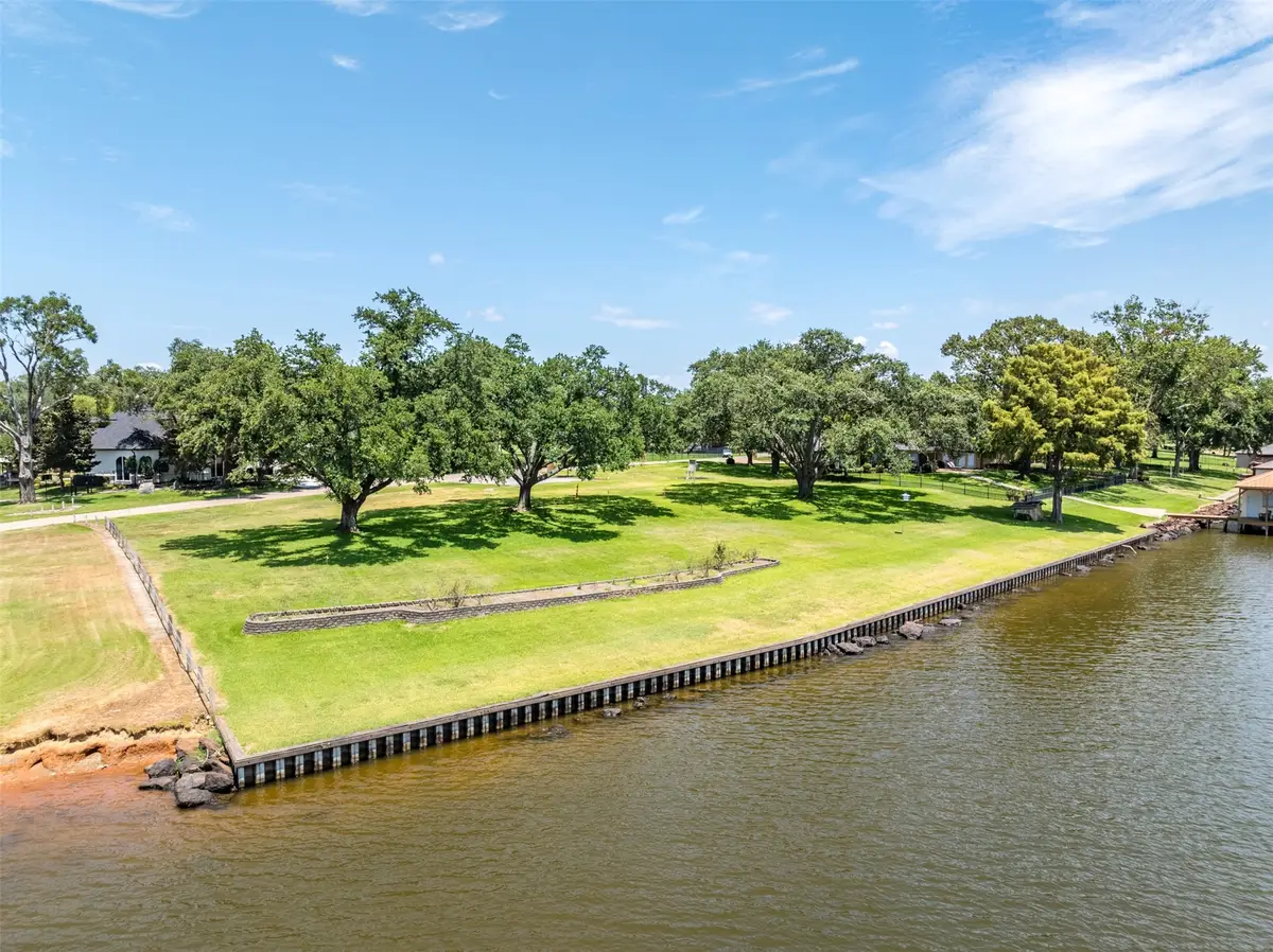 109 Key Allegro Drive, Bullard, TX 75757 - #1