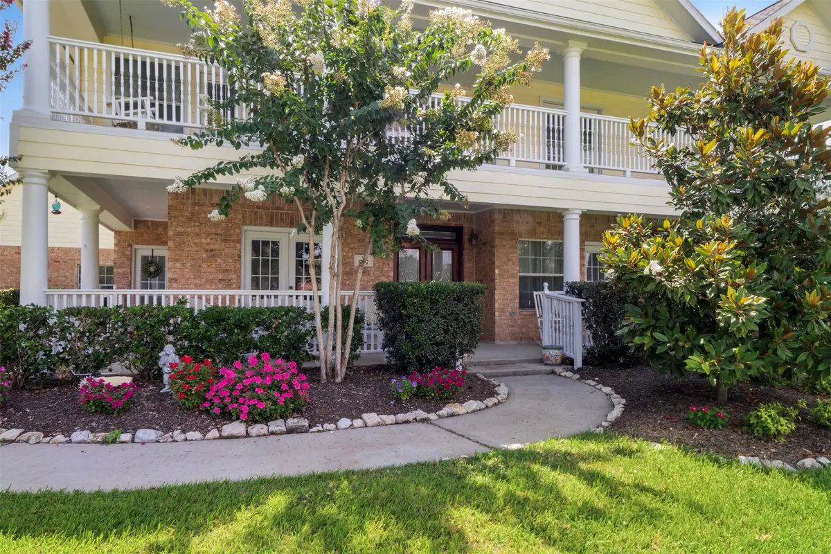 1727 Wild Mustang Canyon Lane, Katy, TX 77493 - #1
