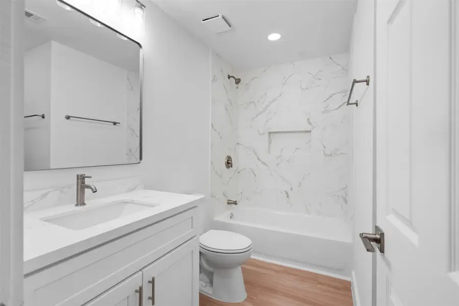 3619 Avenue S, Galveston, TX 77550 - Image #3