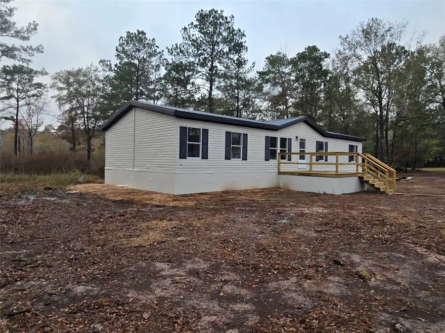 210 S Southwind Trails, Cleveland, TX 77328 - #2