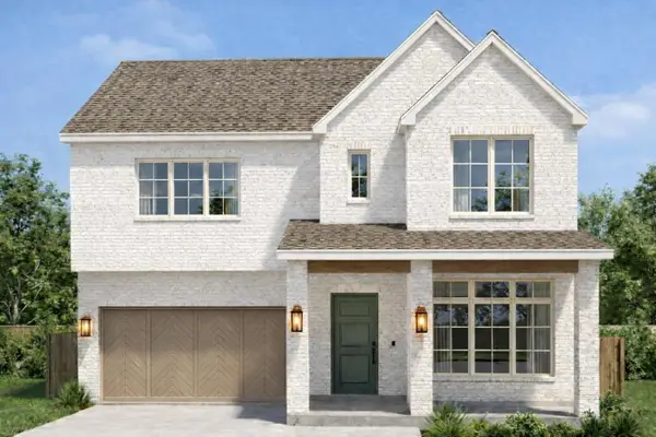 3012 Jarrard Street, Houston, TX 77005