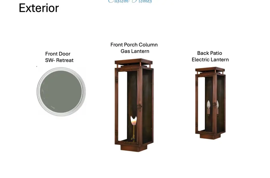 3012 Jarrard Street, Houston, TX 77005 - #2