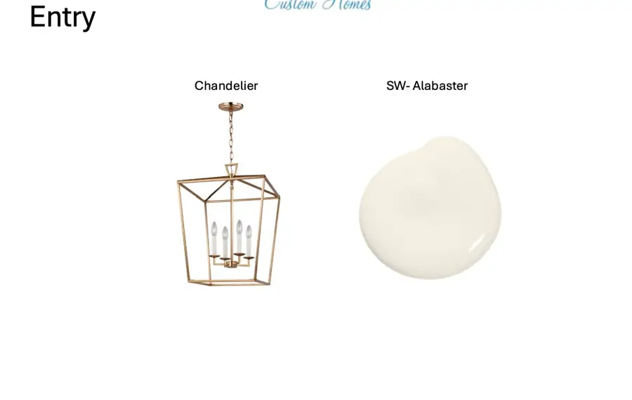 3012 Jarrard Street, Houston, TX 77005 - #3