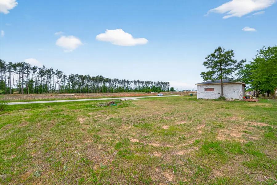 159 Road 5814, Cleveland, TX 77327 - #3