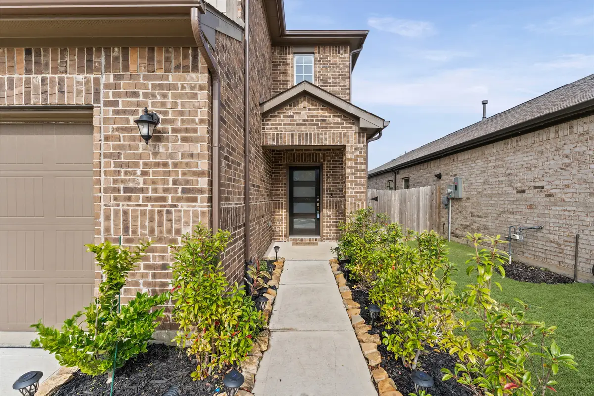 23326 Spring Genesis Lane, Katy, TX 77493 - #1
