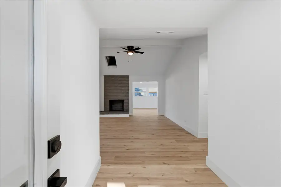 23106 Cimber Lane, Spring, TX 77373 - #3