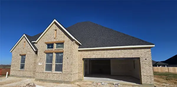 721 Cross Timbers Trace, Waller, TX 77484