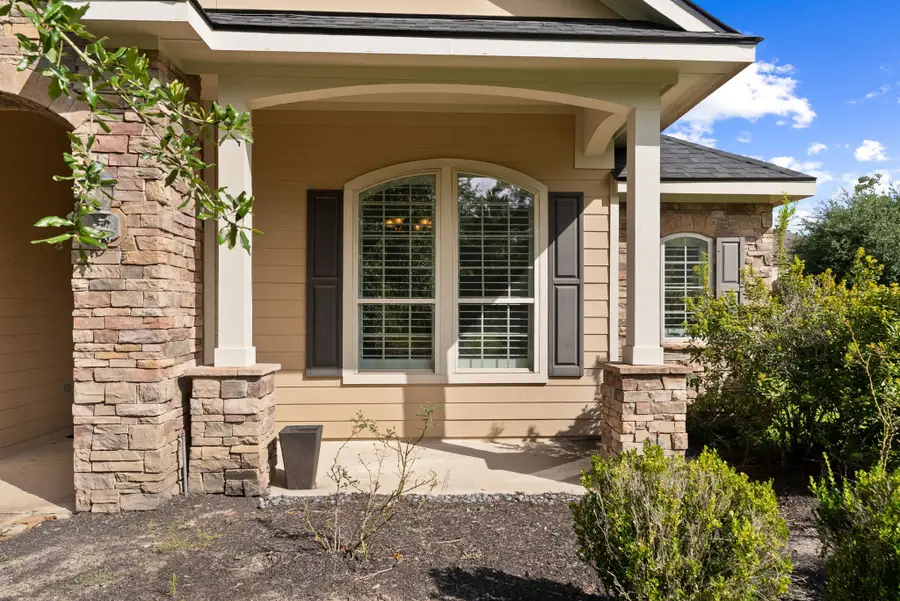 15 Tillamook Court, Spring, TX 77389 - #2
