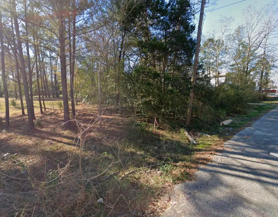 939 Avenue J Pl, Conroe, TX 77301 - #2