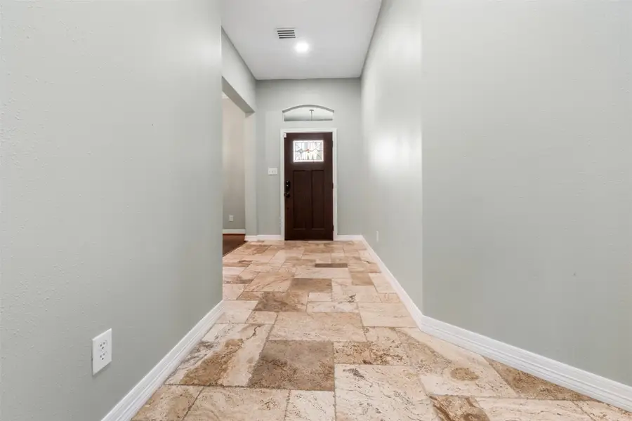 702 Clayton Street, Tomball, TX 77375 - Image #3