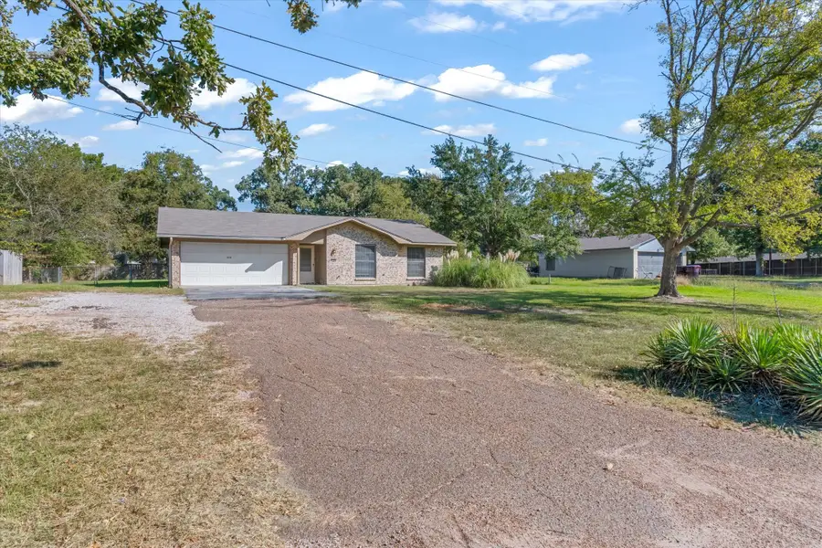 908 W State Highway 243, Canton, TX 75103 - #2