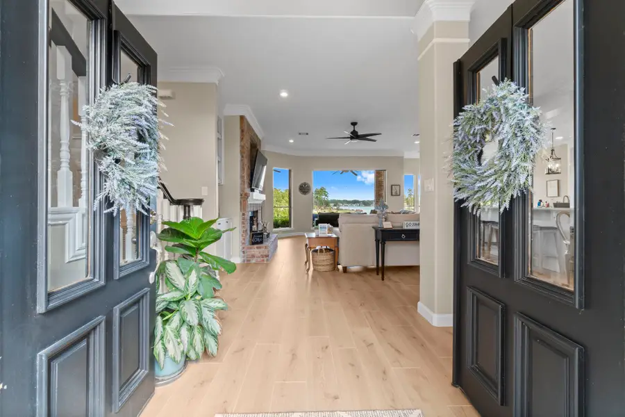 18818 E Cool Breeze Lane, Montgomery, TX 77356 - Image #3