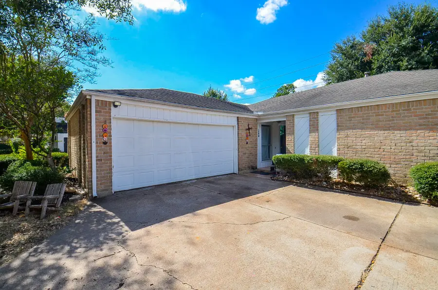4751 Eagle Trail Drive, Houston, TX 77084 - Image #2