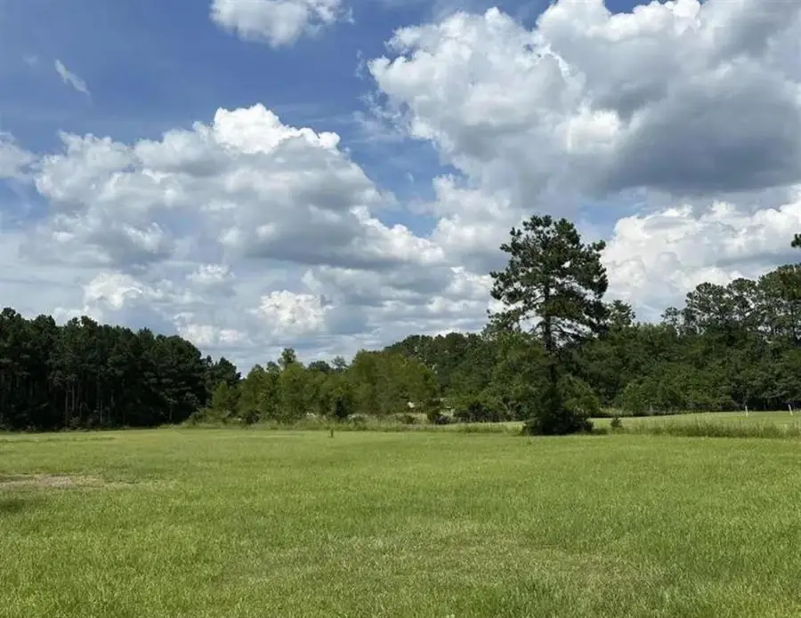 #3