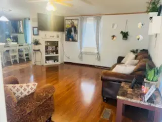 505 August Street, El Campo, TX 77437 - #1