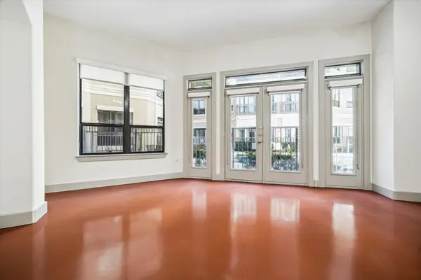 1901 Post Oak Boulevard #1211, Houston, TX 77056