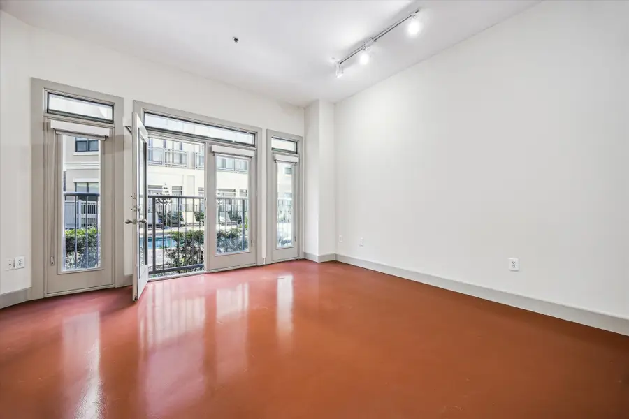 1901 Post Oak Boulevard #1211, Houston, TX 77056 - #3