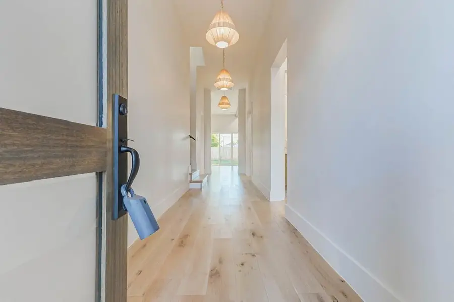 608 E 26th Street, Houston, TX 77008 - Image #3