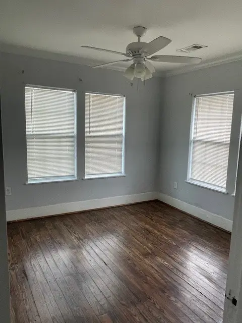 3815 Baden Street, Houston, TX 77009 - #2