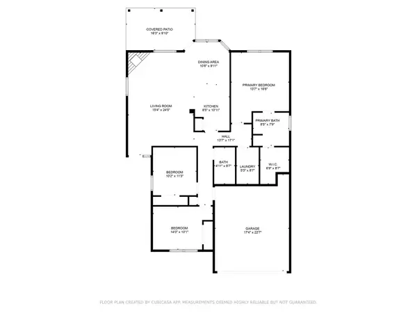 21322 Bella Mountain Drive, Spring, TX 77379