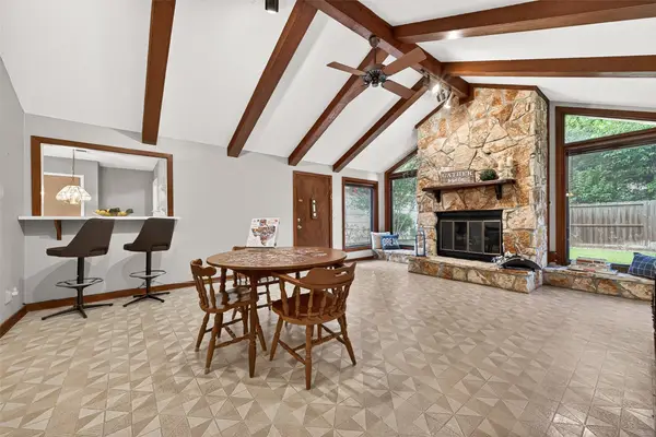 5610 Belrose Drive, Houston, TX 77035