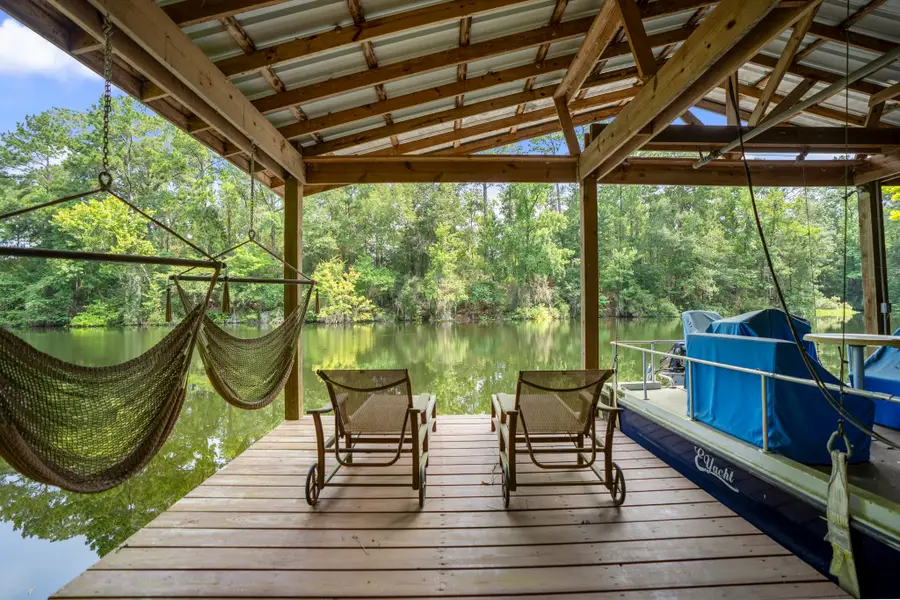 69 Artesian Avenue, Cleveland, TX 77327 - #3
