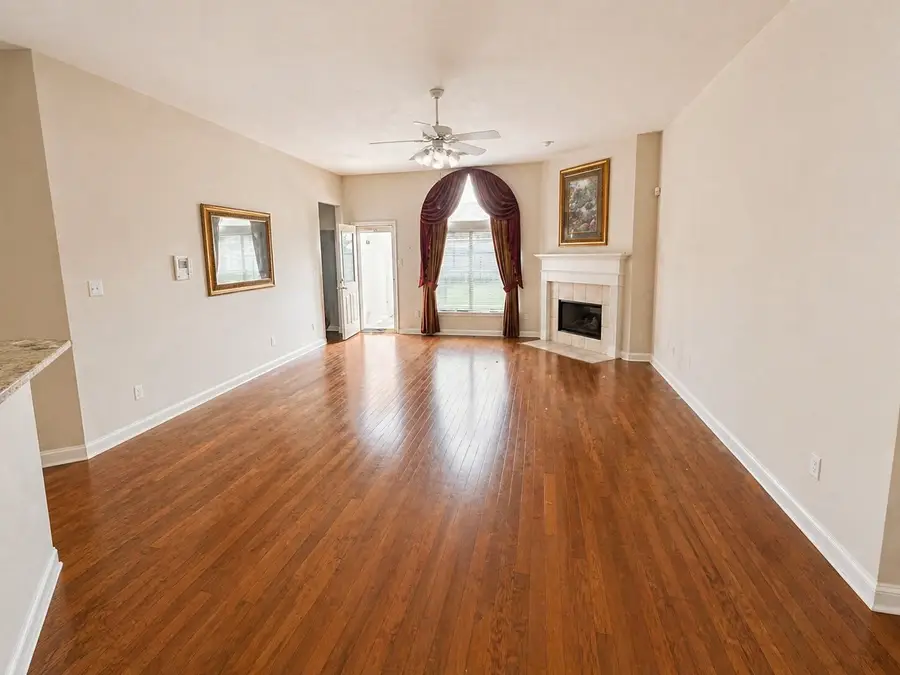 620 White Ibis Avenue, Texas City, TX 77590 - #3