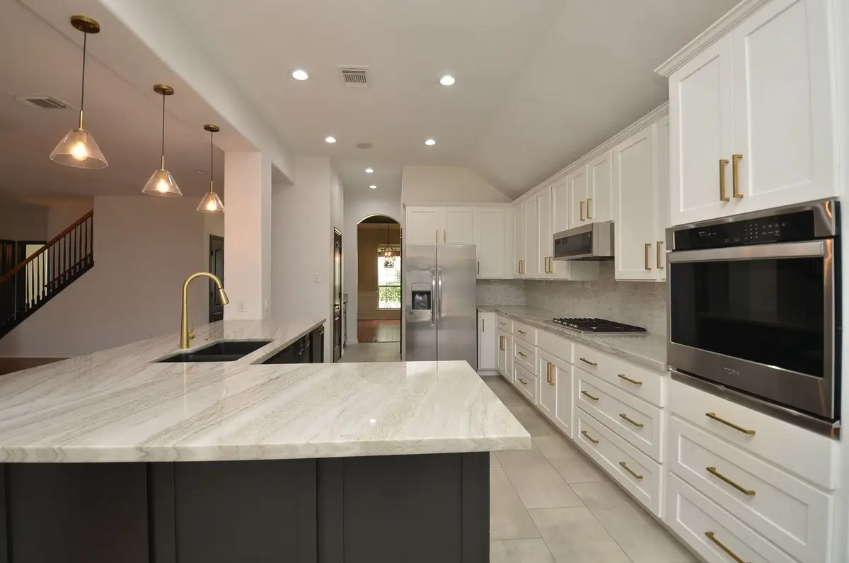 11301 Misty Morning Street, Pearland, TX 77584 - #1