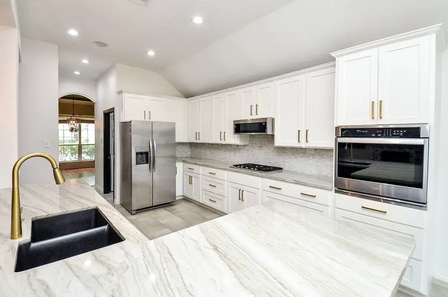 11301 Misty Morning Street, Pearland, TX 77584 - #2