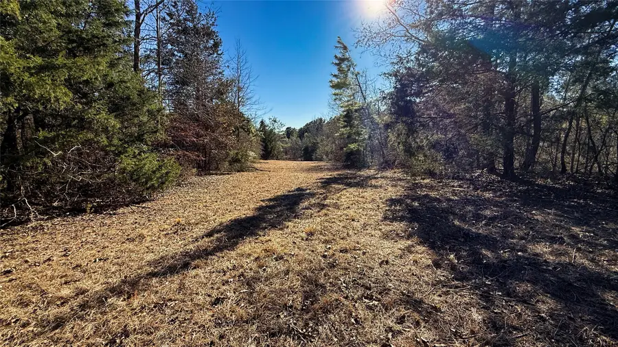 TBD #15 County Road 475a, Henderson, TX 75654 - #3