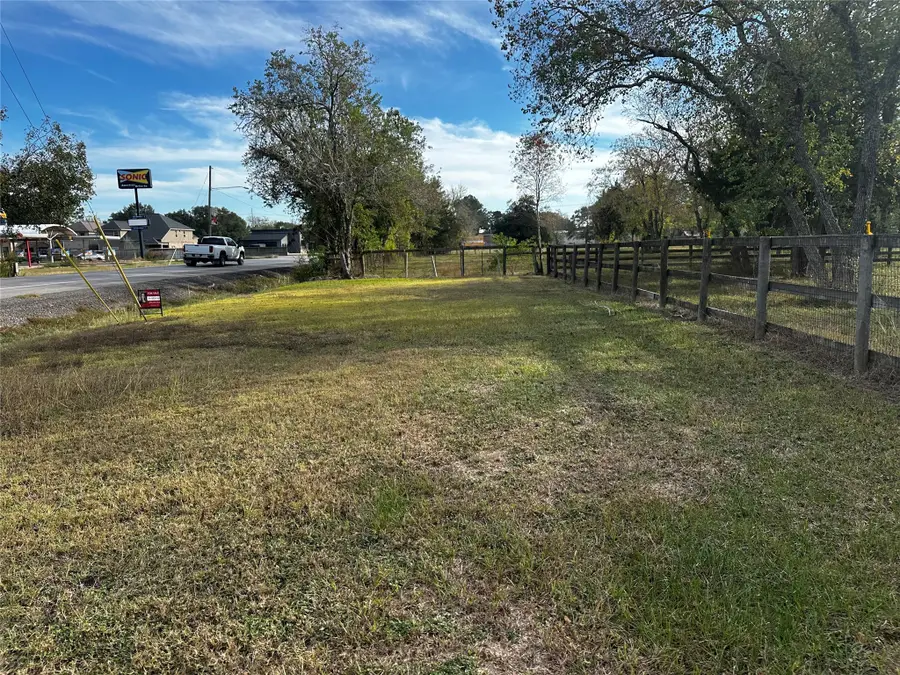 0 Dill, East Bernard, TX 77435 - Image #2