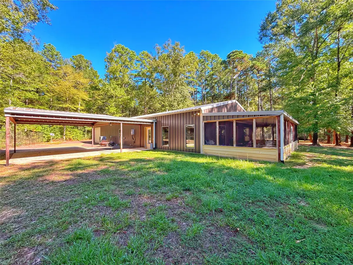 1842 Fm 2423, Grapeland, TX 75844 - #1