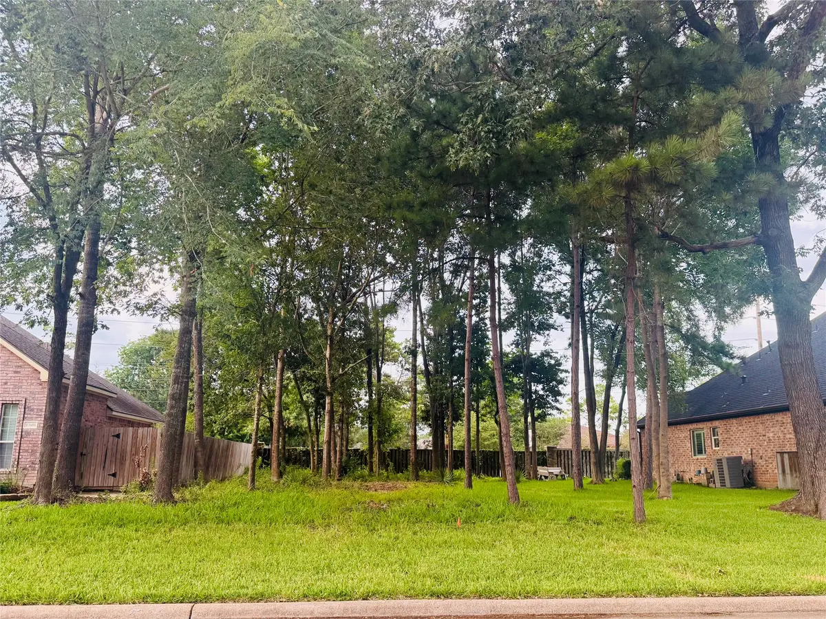 13602 Wintercrest, Montgomery, TX 77356 - #1