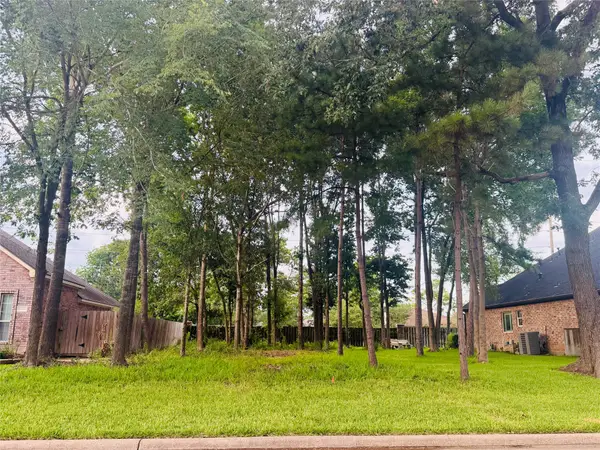 13602 Wintercrest, Montgomery, TX 77356