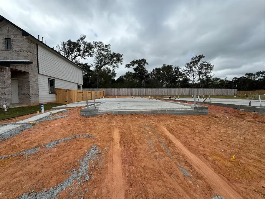 56 Shining Point Drive, Waller, TX 77484 - #2