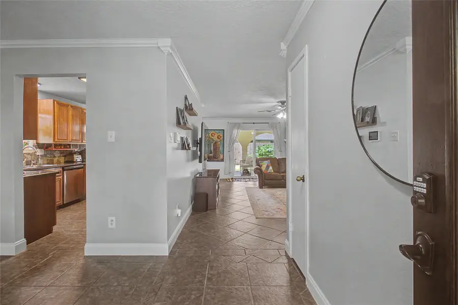 1730 Oak Valley Drive, Kemah, TX 77565 - #3