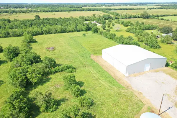 5145 Old Atascocita Road, Dayton, TX 77535