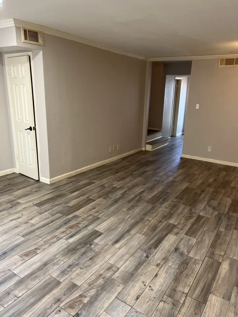 6200 W Tidwell Road #306, Houston, TX 77092 - #3